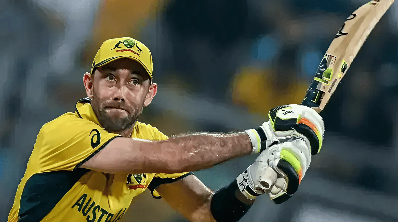 ETPL unveils Steve Waugh, Glenn Maxwell, Kyle Mills as owners